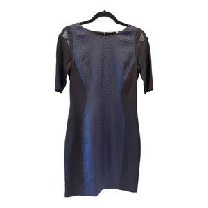 Elie Tahari women’s dress Size 4